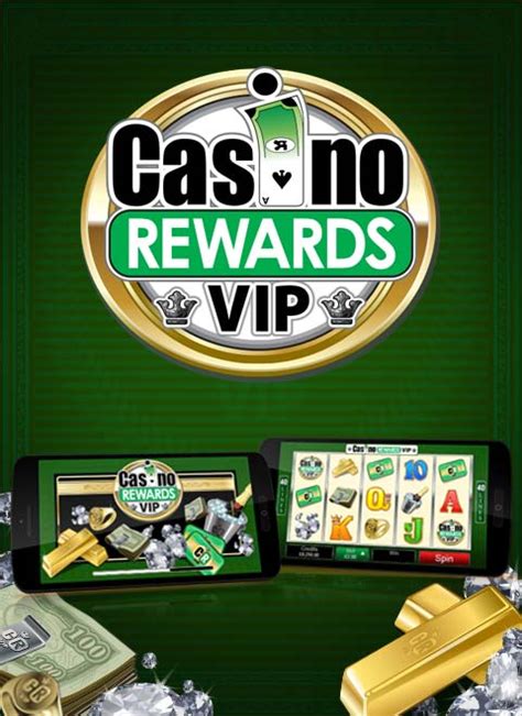 casinorewards/bigwinner|How The Casino Rewards Program Works.